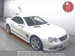 MERCEDES_BENZ_SL_OP_SL55_AMG_82093