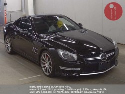 MERCEDES_BENZ_SL_OP_SL63_AMG_73671