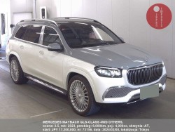 MERCEDES_MAYBACH_GLS-CLASS_4WD_OTHERS_73156