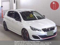 PEUGEOT_308_5D_GTI270_BY_PEUGEOT_SPORT_78100