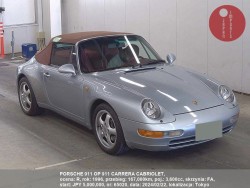 PORSCHE_911_OP_911_CARRERA_CABRIOLET_65020