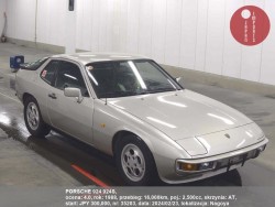 PORSCHE_924_924S_35203