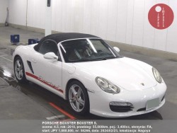 PORSCHE_BOXSTER_BOXSTER_S_58266