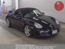 PORSCHE_BOXSTER_BOXSTER_S_76258