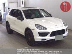 PORSCHE_CAYENNE_4WD_TURBO_65203