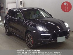 PORSCHE_CAYENNE_4WD_TURBO_73176