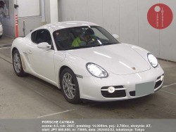 PORSCHE_CAYMAN__73695