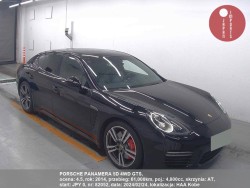 PORSCHE_PANAMERA_5D_4WD_GTS_82052