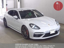 PORSCHE_PANAMERA_5D_4WD_TURBO_76182