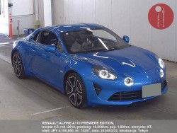 RENAULT_ALPINE_A110_PREMIERE_EDITION_75257