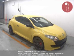 RENAULT_MEGANE_3D_RENAULT_SPORT_82081