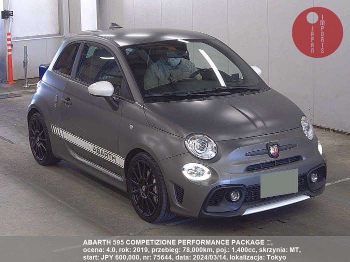 ABARTH_595_COMPETIZIONE_PERFORMANCE_PACKAGE_Ôůó_75644