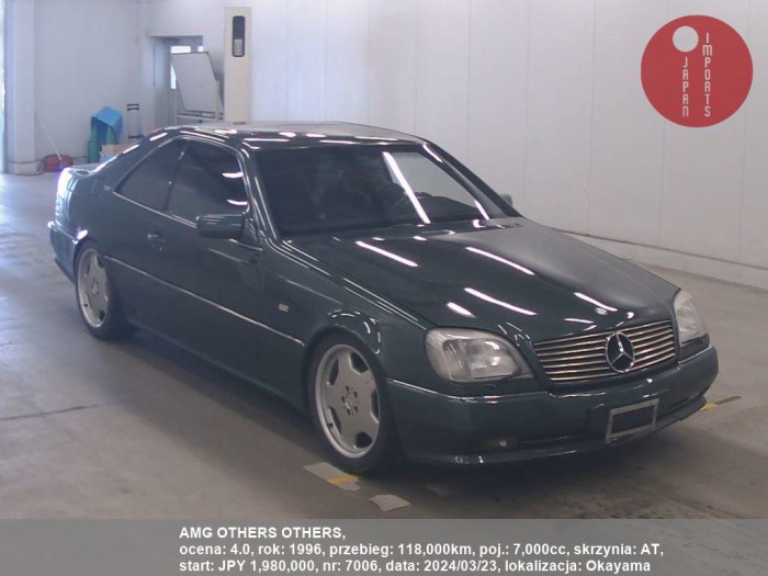AMG_OTHERS_OTHERS_7006