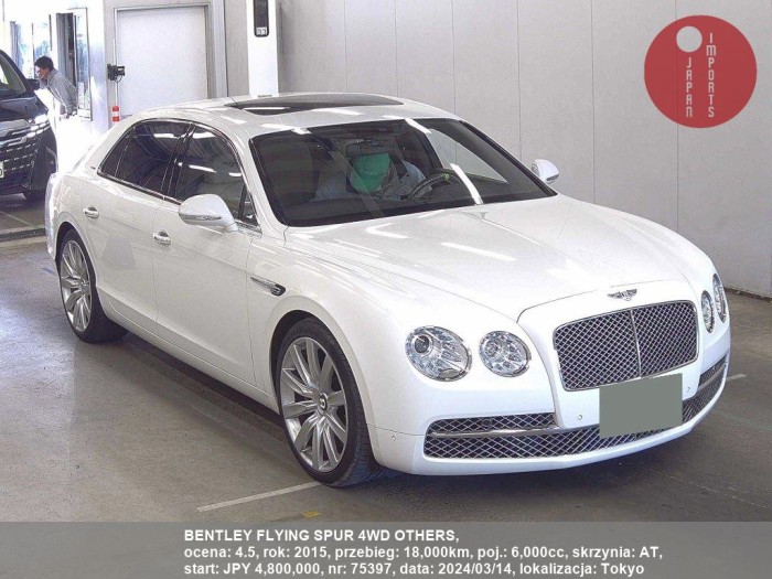 BENTLEY_FLYING_SPUR_4WD_OTHERS_75397