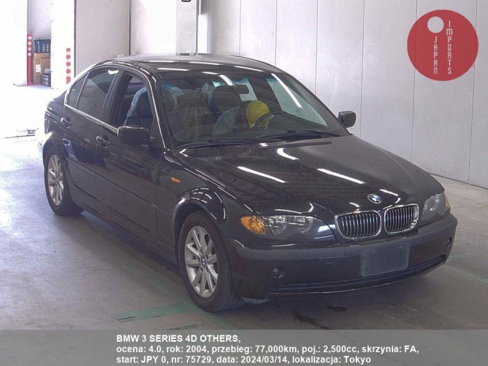BMW_3_SERIES_4D_OTHERS_75729