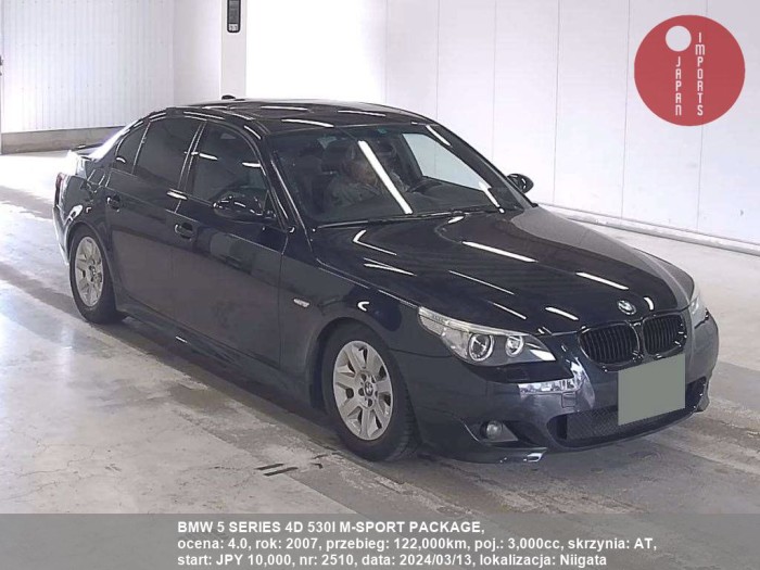 BMW_5_SERIES_4D_530I_M-SPORT_PACKAGE_2510