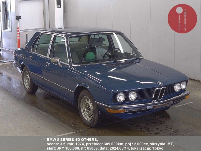 BMW_5_SERIES_4D_OTHERS_65008