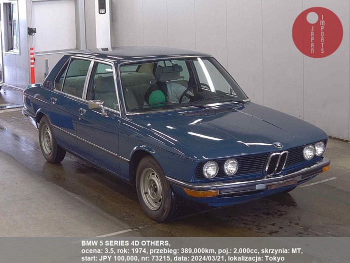 BMW_5_SERIES_4D_OTHERS_73215