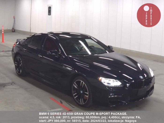 BMW_6_SERIES_4D_650I_GRAN_COUPE_M-SPORT_PACKAGE_58515
