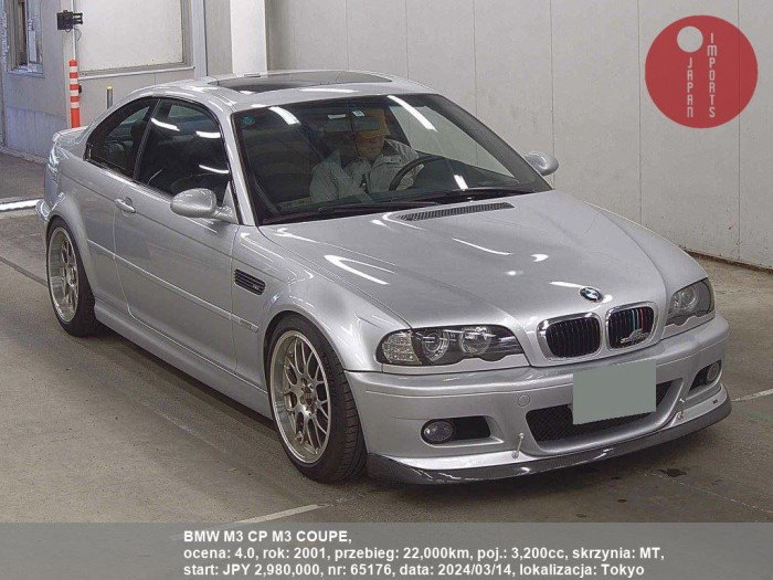 BMW_M3_CP_M3_COUPE_65176
