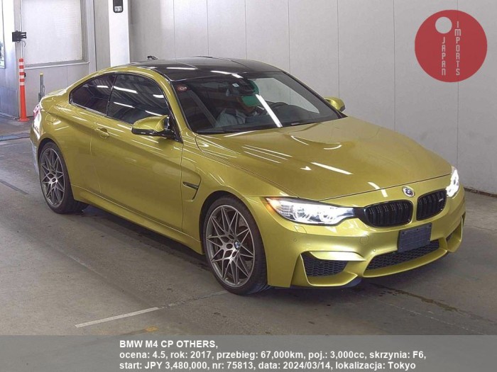 BMW_M4_CP_OTHERS_75813