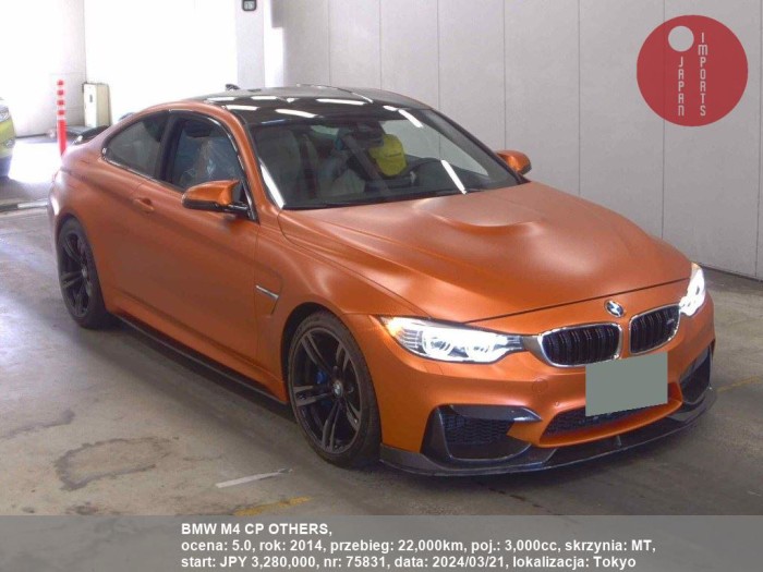 BMW_M4_CP_OTHERS_75831
