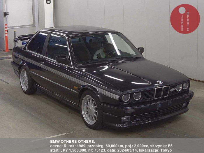 BMW_OTHERS_OTHERS_73123