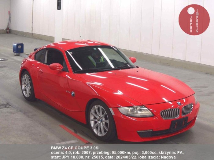 BMW_Z4_CP_COUPE_3.0SI_25015