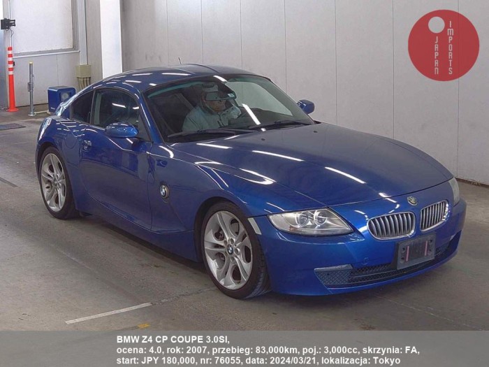 BMW_Z4_CP_COUPE_3.0SI_76055