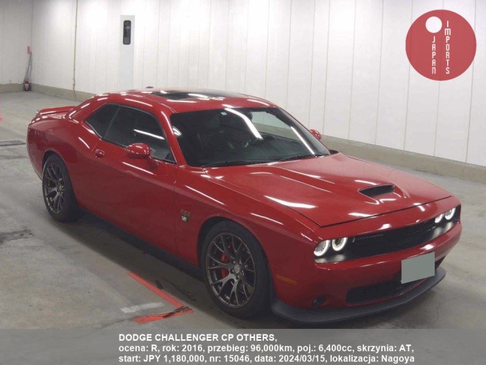 DODGE_CHALLENGER_CP_OTHERS_15046