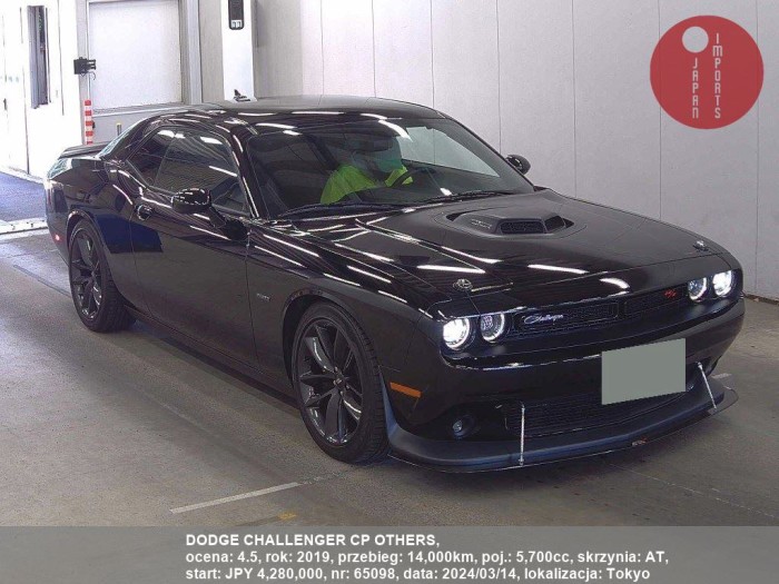 DODGE_CHALLENGER_CP_OTHERS_65098