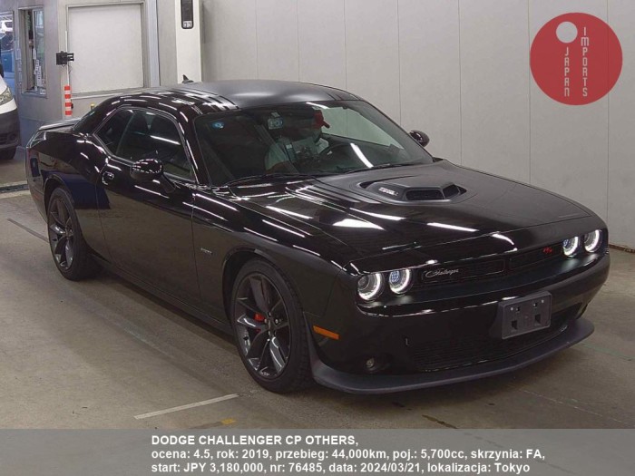 DODGE_CHALLENGER_CP_OTHERS_76485