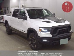 DODGE_RAM_4D_4WD_OTHERS_76133