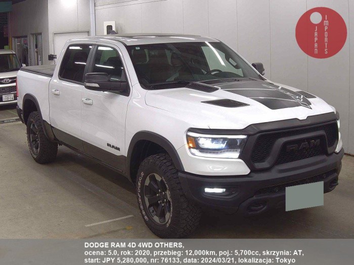 DODGE_RAM_4D_4WD_OTHERS_76133