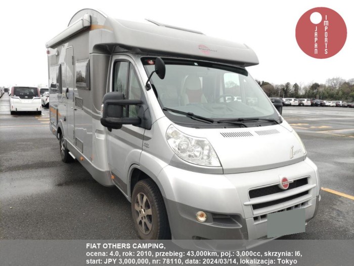 FIAT_OTHERS_CAMPING_78110