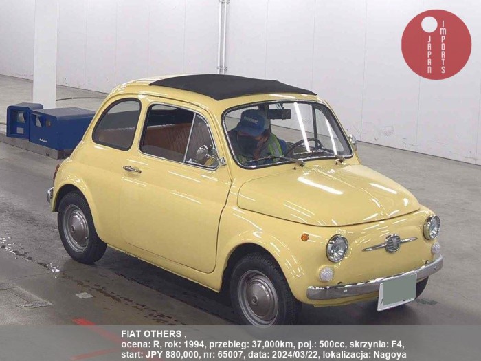 FIAT_OTHERS__65007