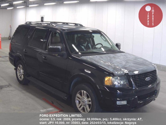 FORD_EXPEDITION_LIMITED_35003