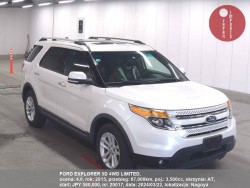 FORD_EXPLORER_5D_4WD_LIMITED_20017