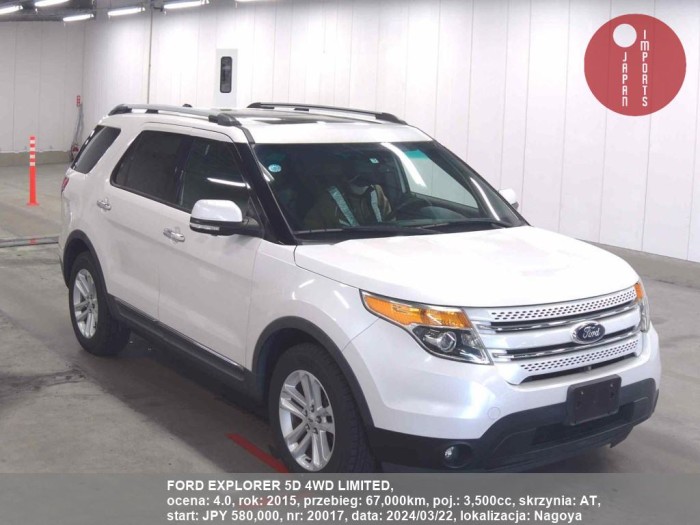 FORD_EXPLORER_5D_4WD_LIMITED_20017