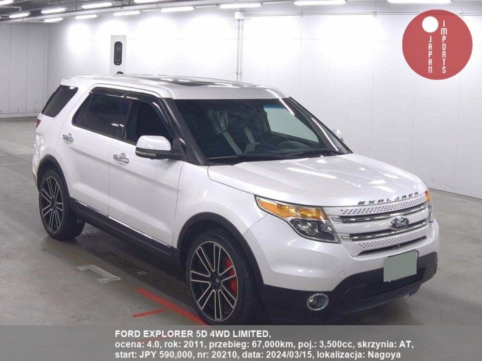 FORD_EXPLORER_5D_4WD_LIMITED_20210