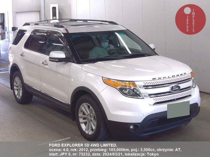 FORD_EXPLORER_5D_4WD_LIMITED_75232