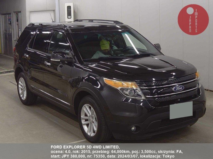 FORD_EXPLORER_5D_4WD_LIMITED_75350