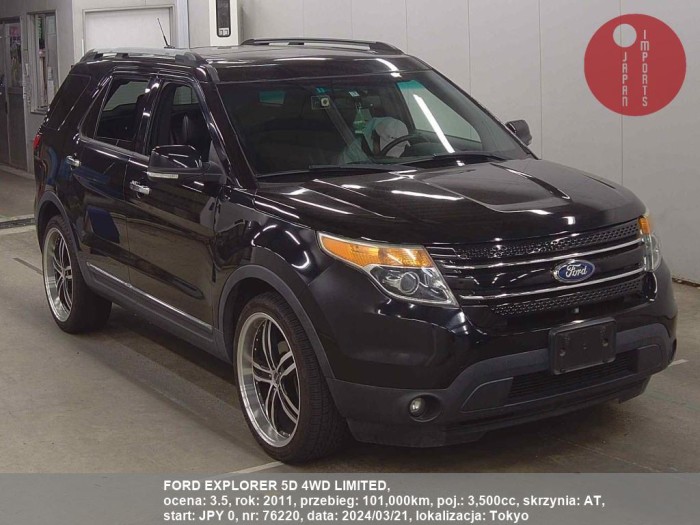 FORD_EXPLORER_5D_4WD_LIMITED_76220