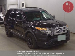 FORD_EXPLORER_5D_4WD_XLT_70268