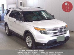 FORD_EXPLORER_5D_XLT_ECO_BOOST_70179