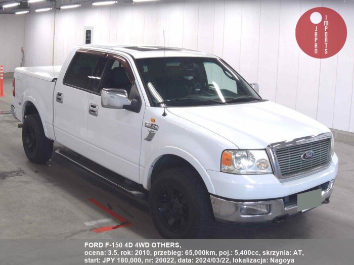 FORD_F-150_4D_4WD_OTHERS_20022
