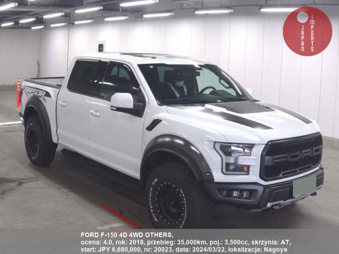FORD_F-150_4D_4WD_OTHERS_20023