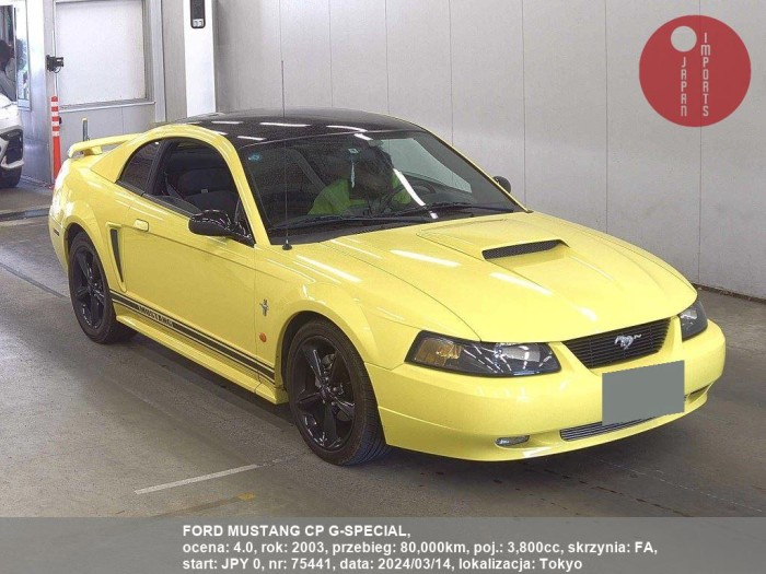 FORD_MUSTANG_CP_G-SPECIAL_75441