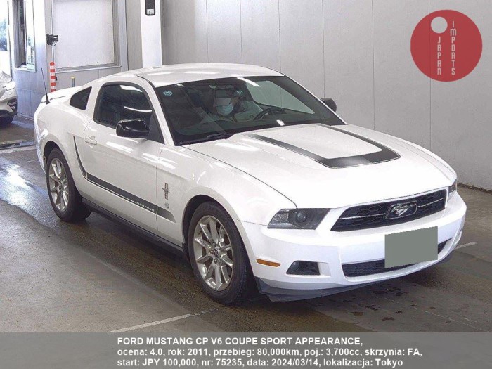 FORD_MUSTANG_CP_V6_COUPE_SPORT_APPEARANCE_75235