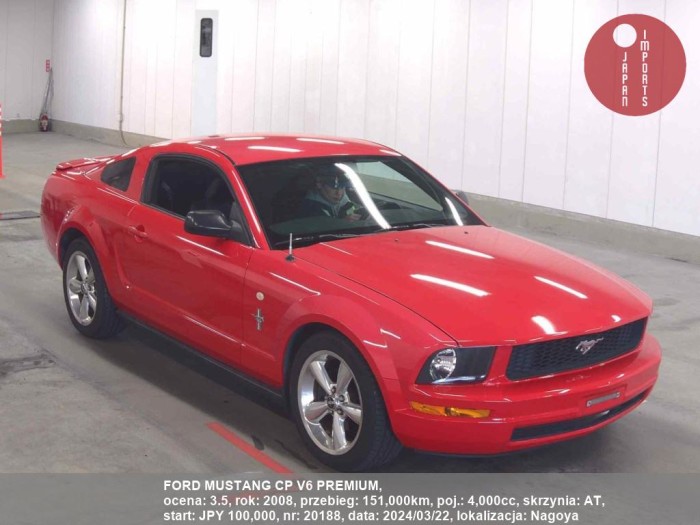 FORD_MUSTANG_CP_V6_PREMIUM_20188
